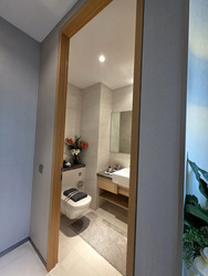 Cliveden At Grange (D10), Condominium #607297071